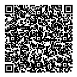 QR код гостевого дома Marina's