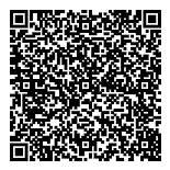 QR код гостиницы Silver Sky