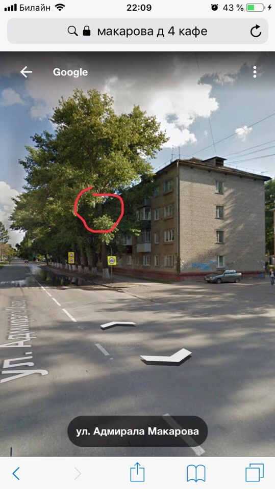 Фотография квартирного агентства Квартиры студии