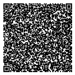 QR код театра Драматический театр &quot;Вернадского, 13&quot;