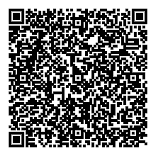 QR код мини отеля Неон