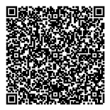 QR код пансионата Нара