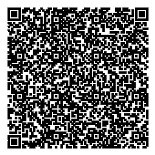 QR код гостиницы Гринвей Парк