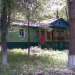 Фотография гостиницы Сакмара-возможно закрыта