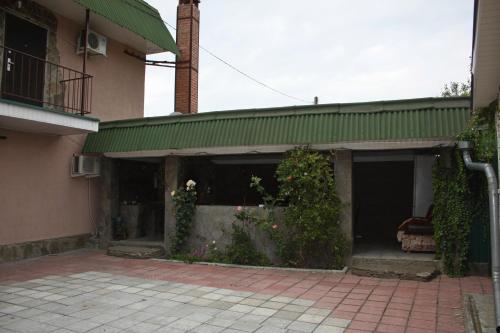 Фотография гостевого дома Речная