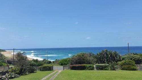 Фотография гостевого дома Go Slow