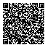 QR код мини отеля Bratkivchanka