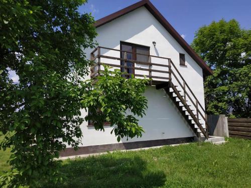 Фотография гостевого дома White House