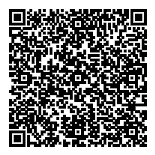 QR код гостевого дома Мария