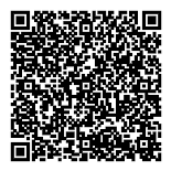 QR код достопримечательности Сибирский тракт