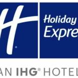 Фотография гостиницы Holiday Inn Express & Suites - Chico, an IHG Hotel