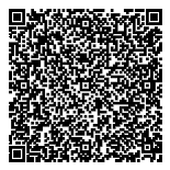 QR код музея Краеведческий музей