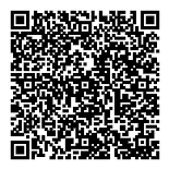 QR код гостевого дома АнЛи