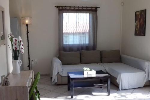 Фотография гостевого дома Sea Side House Kourouta