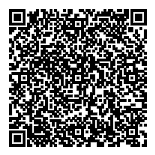 QR код базы отдыха Дельфин