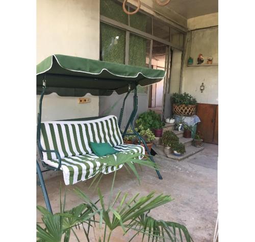 Фотография мини отеля Dinner at home