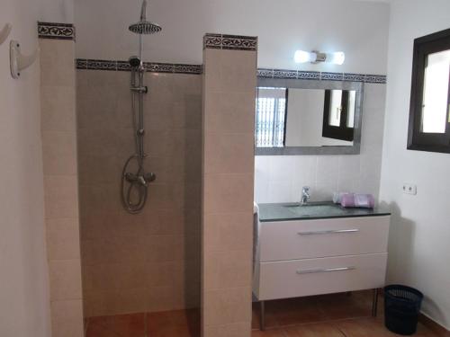 Фотография гостевого дома CASA ANA