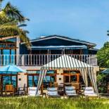 Фотография мини отеля The Isabela Beach House