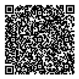 QR код гостевого дома Дом в Опухликах