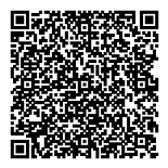 QR код хостела NINI