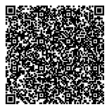 QR код гостиницы Белореченск