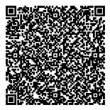 QR код памятника архитектуры Корочанская женская гимназия имени Д. К. Кромского