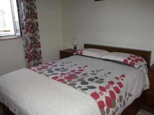 Фотография мини отеля Casa Glória