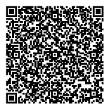 QR код мини отеля Матрёшка