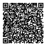 QR код домов культуры Дом культуры