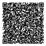 QR код гостиницы Импульс