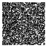 QR код театра Молодежный экспериментальный театр ЭХО Сант