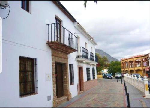 Фотография гостевого дома Casa de Tita Dolores