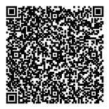 QR код гостевого дома На Грибоедова