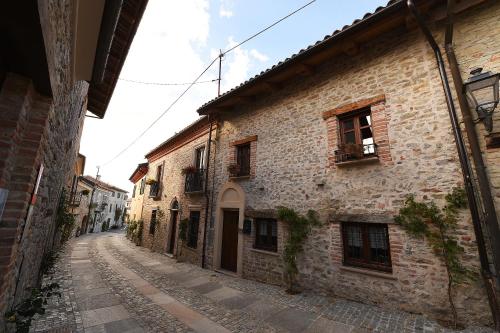 Фотография гостевого дома Maison des Roses - Family Farm