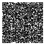 QR код гостиницы Империя SPA отель