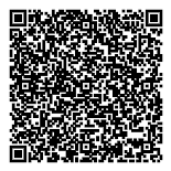 QR код гостиницы Смерека