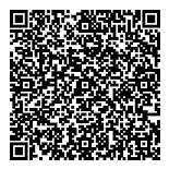 QR код хостела Muhammad