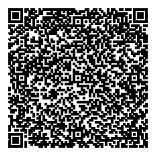 QR код музея Музей Золотное шитье XIX века