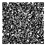 QR код гостевого дома Доходный дом Гейдериха