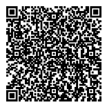 QR код мини отеля Пешка