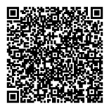 QR код хостела 47