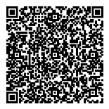 QR код мини отеля Жасмин