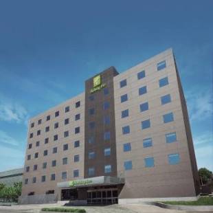 Фотографии гостиницы 
            Holiday Inn - Piura, an IHG Hotel