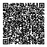 QR код гостевого дома Сова