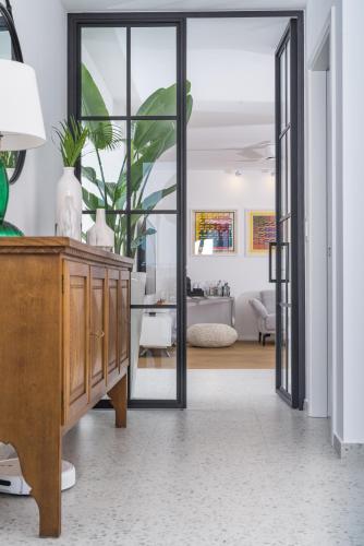 Фотография гостевого дома Koper Seaside Residence