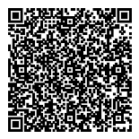 QR код гостиницы Натали