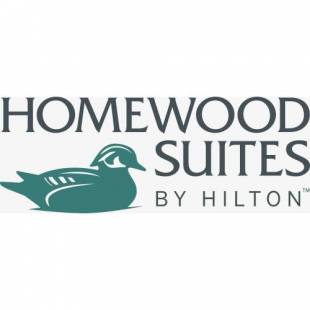 Фотографии гостиницы 
            Homewood Suites By Hilton Louisville Downtown