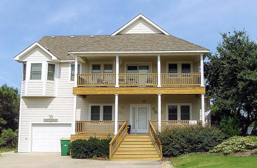 Фотография гостевого дома Tee Dreams