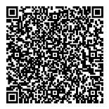 QR код гостевого дома Лоран