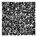 QR код гостиницы Риверсайд